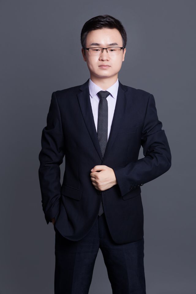 蚌埠律师
